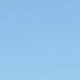 Profile image of あゆ
