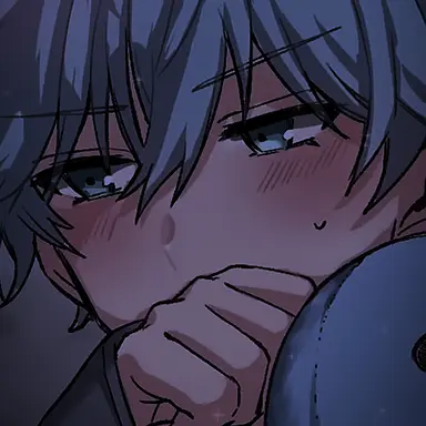 Profile image of らぴす