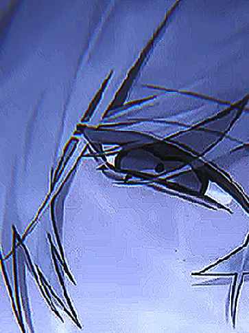 ne_la의 目の前でいちゃつかないで 。