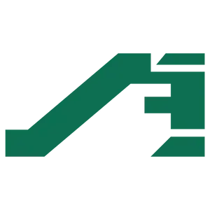 Profile image of 유토