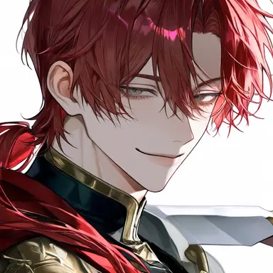 Profile image of ルカ