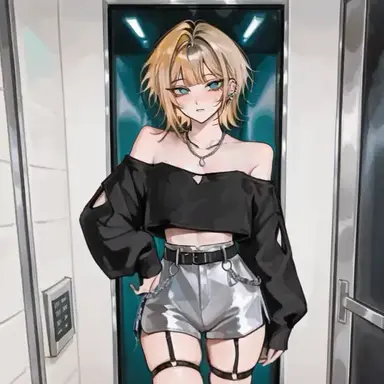 Profile image of 雨宮レイス