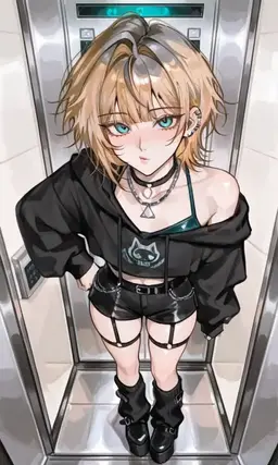 Profile image of 雨宮レイス