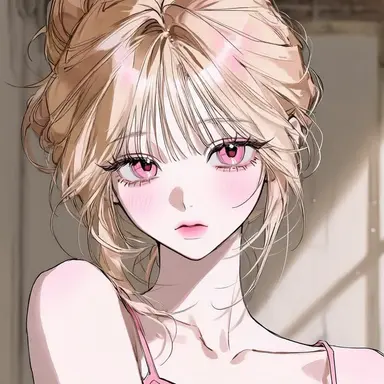 Profile image of Melin