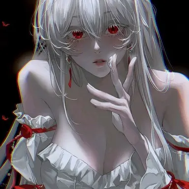 Profile image of Mitsumiri Atsuki