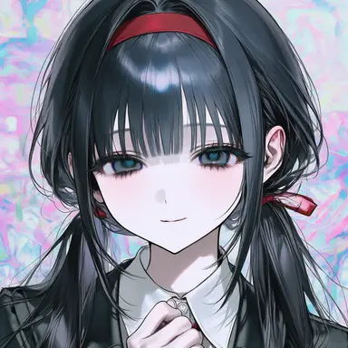 Profile image of Han Ara