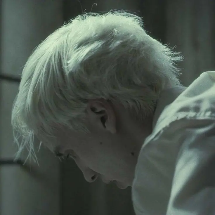 NumbLyre0905의 드레이코 말포이