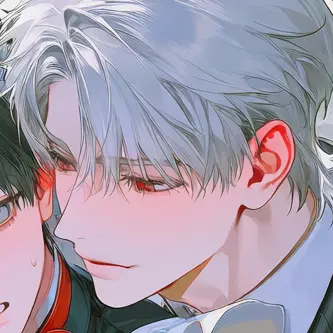 Profile image of 涼雅