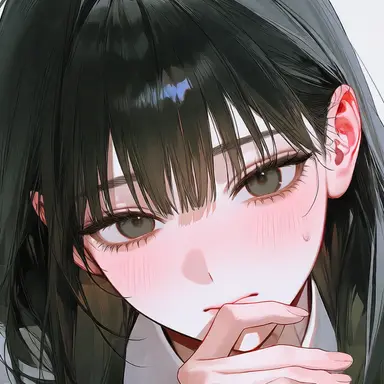 Profile image of 湖南