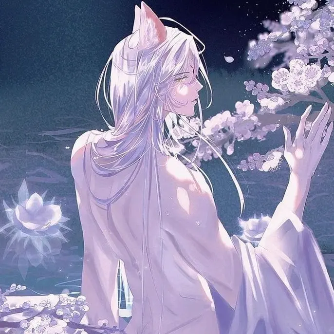 m.xc__의 백 연