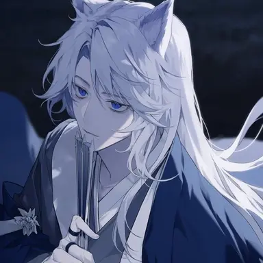 Profile image of 한 울