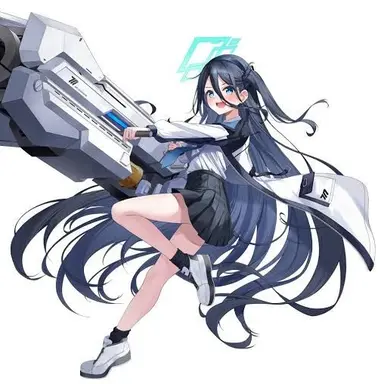 Profile image of 河野柊磨