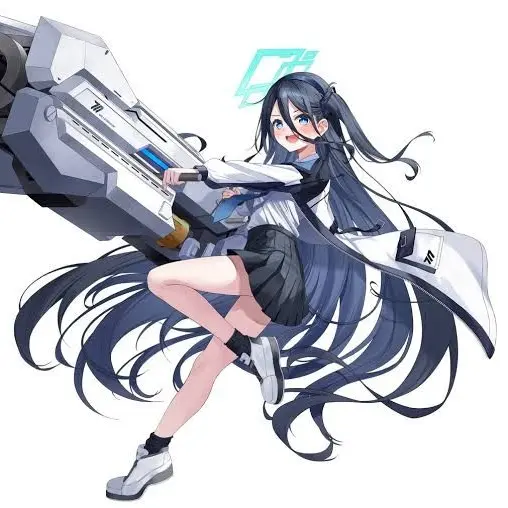 NIHONNBUREIKUKOUGYOU1114514의 テスト2