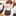 いっぱい食べる君が好き