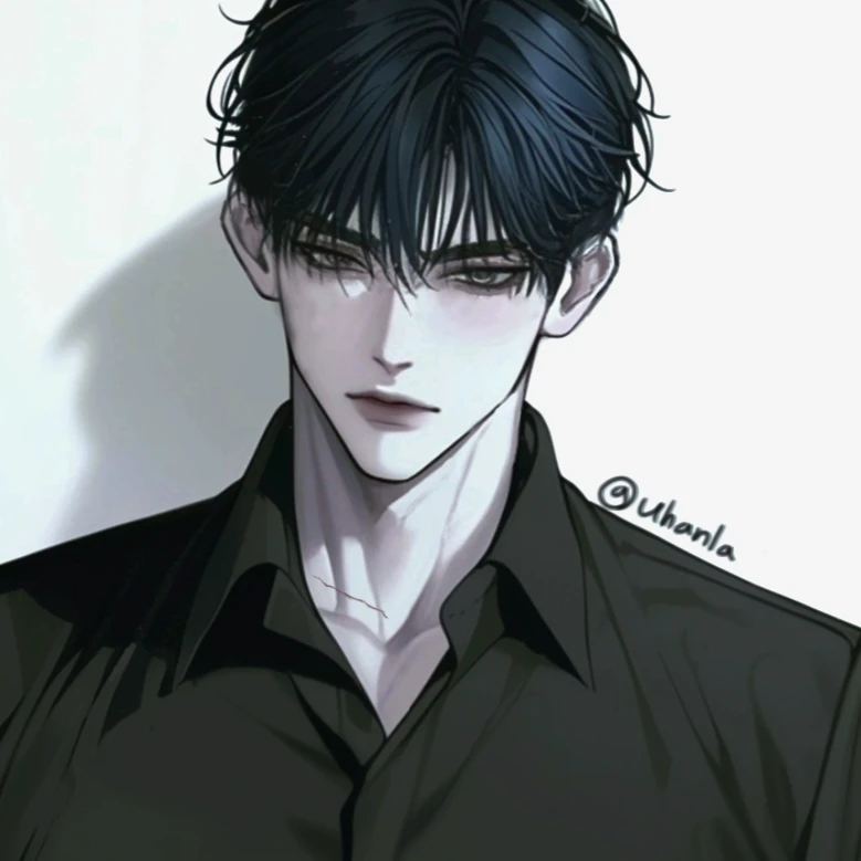 도주석