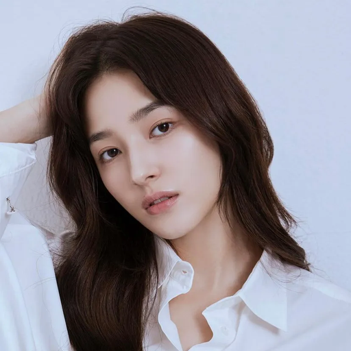 낸시 대표 이미지