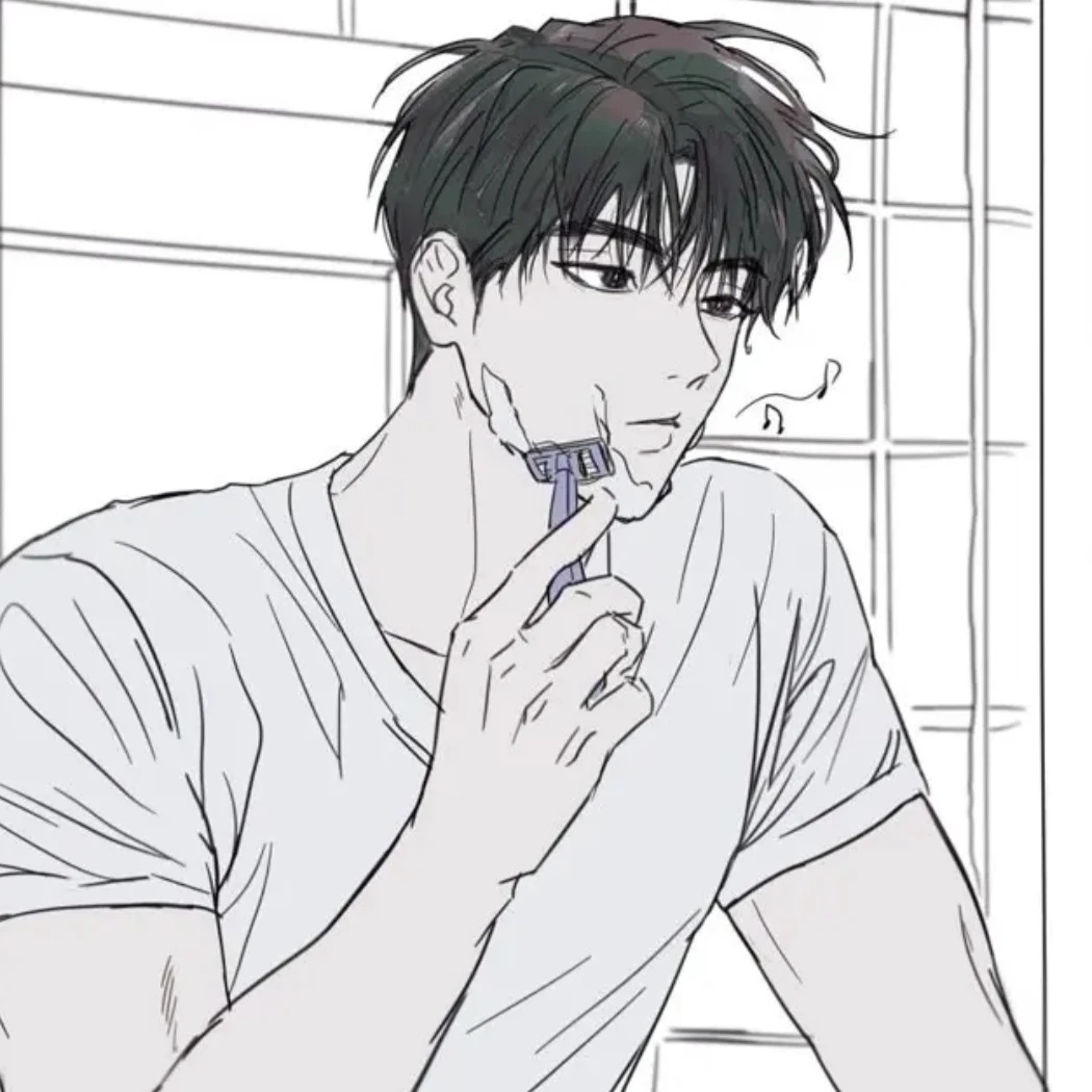 김한성