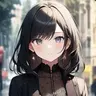 Profile image of キム・ハンソル