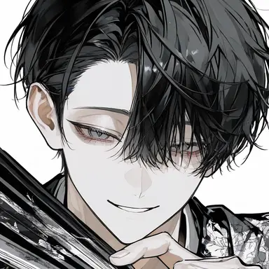 Profile image of Hayato