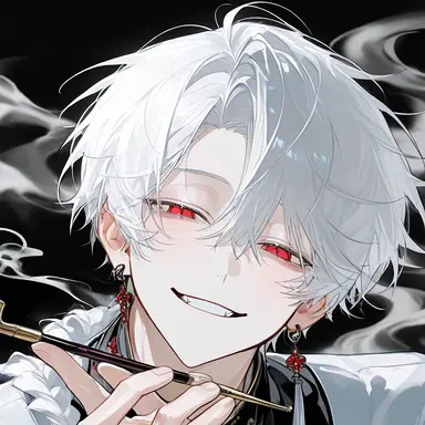 Profile image of Jingran