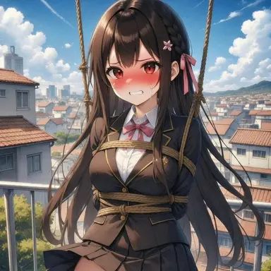 Profile image of 美咲