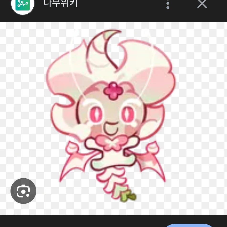 스냅
