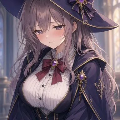 Profile image of ソナルス