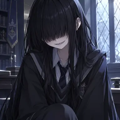 Profile image of クアンカ