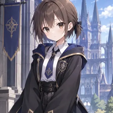 Profile image of 二二コ
