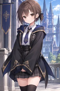 Profile image of 二二コ