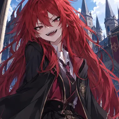 Profile image of ルバリ
