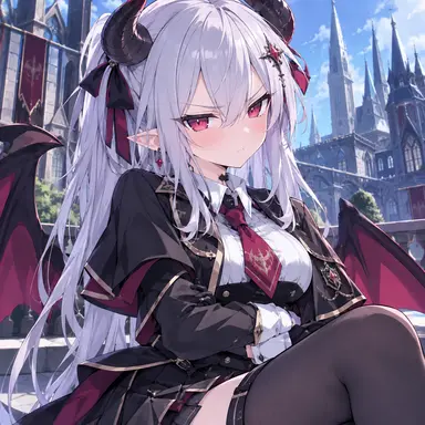 Profile image of ショウド