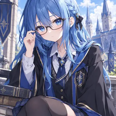 Profile image of アルティ