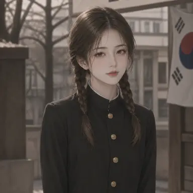 Profile image of 김선영