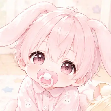 Profile image of ルル