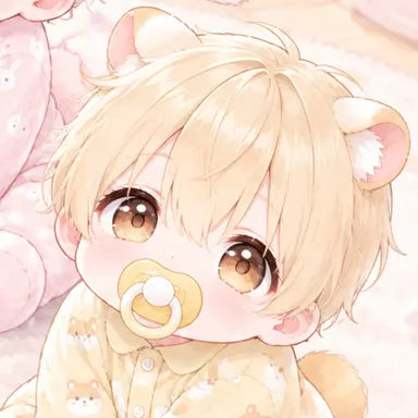 Profile image of ロナ
