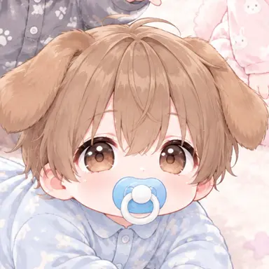 Profile image of ラム