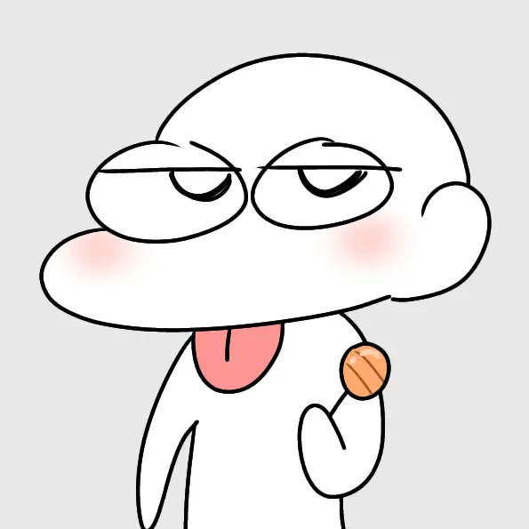 NoisyBin0000의 오렌