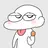 오렌