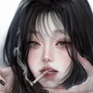Profile image of 김예서