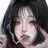 김예서