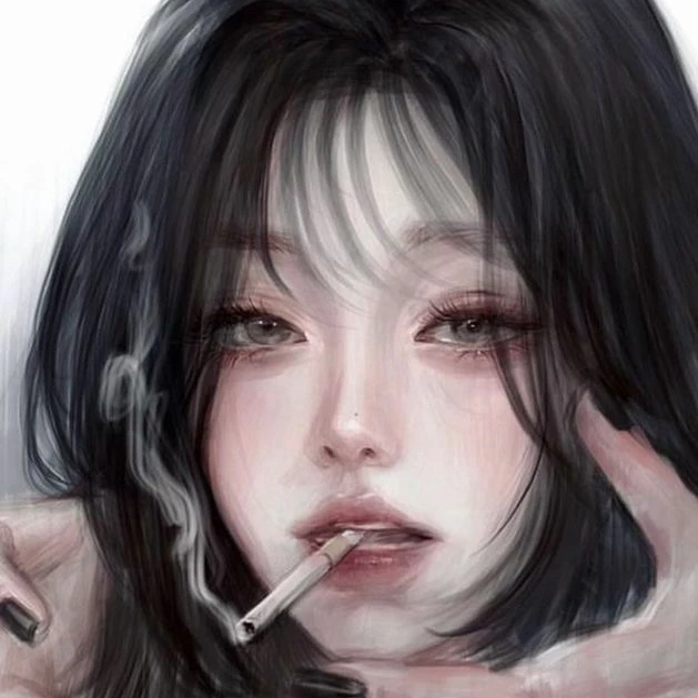김예서
