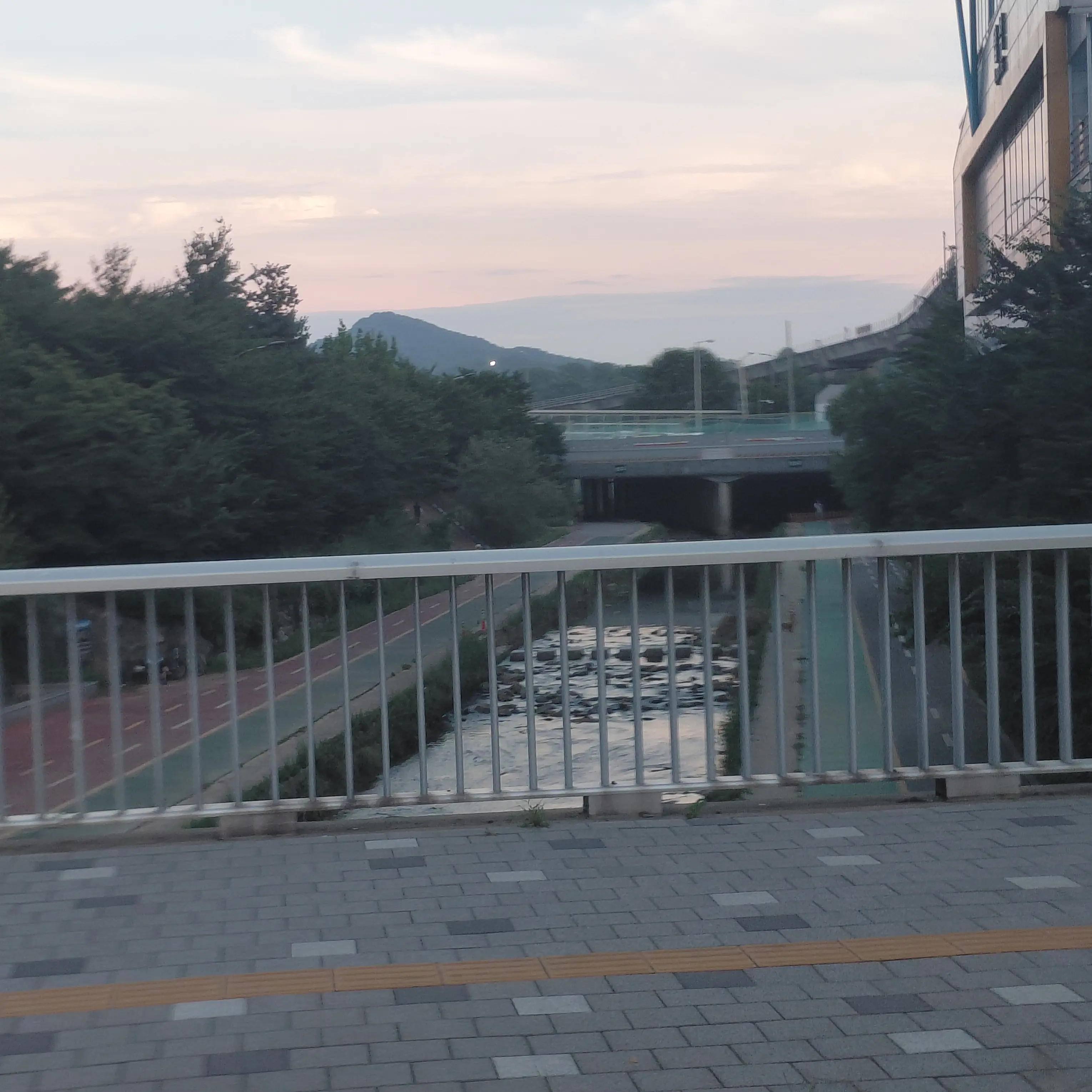 ColdKey6250의 미수반의 입원