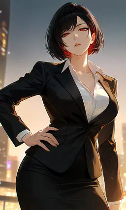 Profile image of マイ