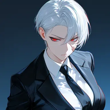 Profile image of サキ