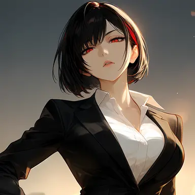 Profile image of マイ