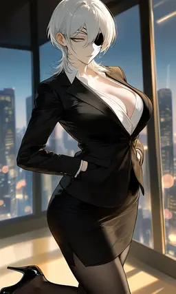 Profile image of マキ