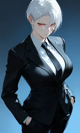 Profile image of サキ