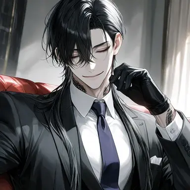 Profile image of Ryuya