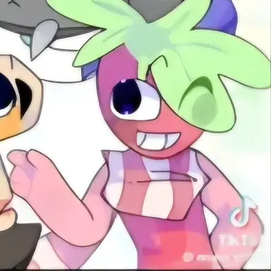 Profile image of 스프라우트